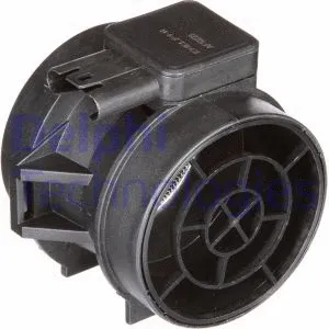 Mass Air Flow Sensor (AF10223-12B1)