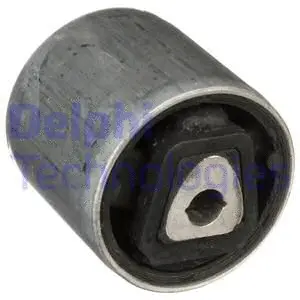 Mounting, control/trailing arm (TD1732W)