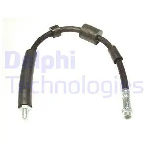 Brake Hose (LH6665)