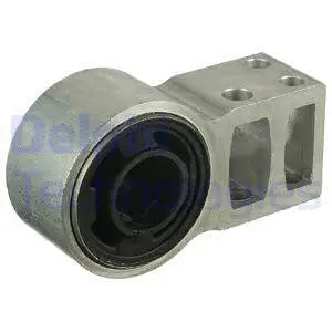 Mounting, control/trailing arm (TD1066W)