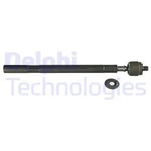 Inner Tie Rod (TA2859)
