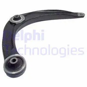 Control/Trailing Arm, wheel suspension (TC2176)