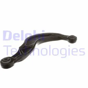 Control/Trailing Arm, wheel suspension (TC6796-11B1)