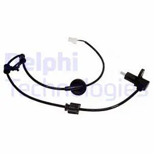 Sensor, wheel speed (SS20203)