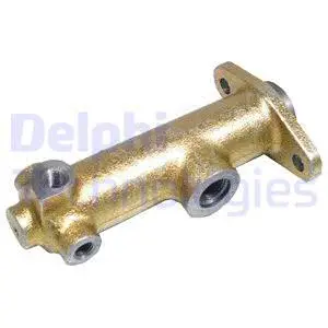 Brake Master Cylinder (LM21455)