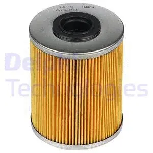 Fuel Filter (HDF513)