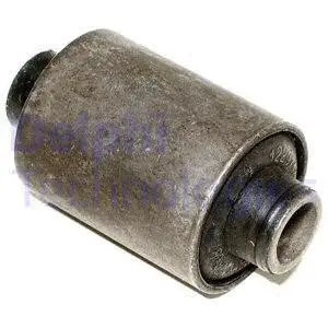 Mounting, control/trailing arm (TD472W)