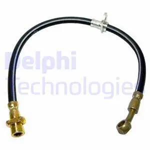 Brake Hose (LH6156)