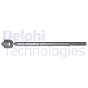 Inner Tie Rod (TA1650)
