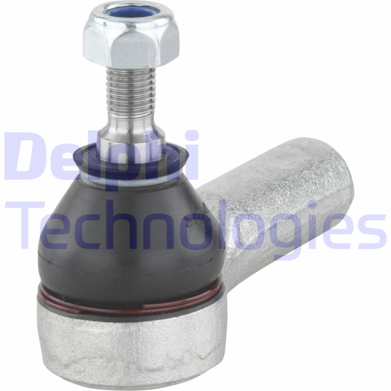 Tie Rod End