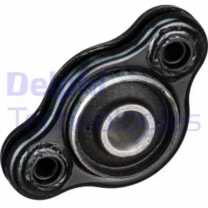 Mounting, control/trailing arm (TD1865W)