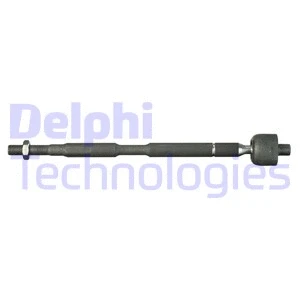 Inner Tie Rod (TA3110)