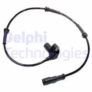 Sensor, wheel speed (SS20101)