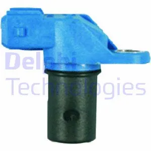 Sensor, camshaft position (SS10734-12B1)