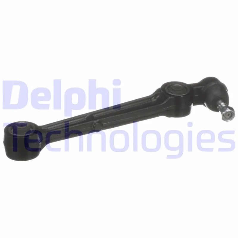Control/Trailing Arm, wheel suspension (TC5353)
