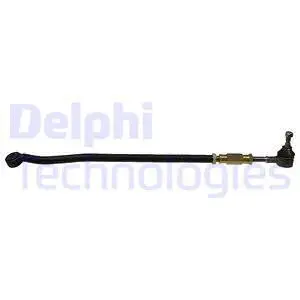 Tie Rod (TL416)