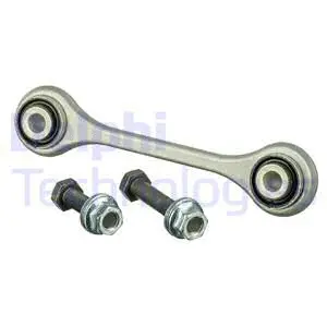 Link/Coupling Rod, stabiliser bar (TC3680)