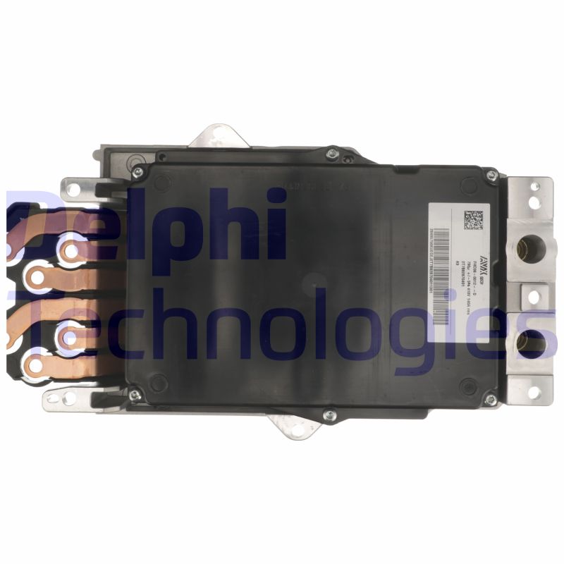 Inverter