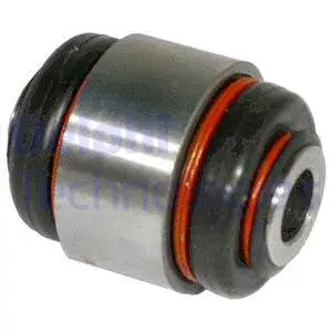 Bushing, axle beam (TD511W)