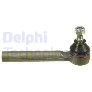 Tie Rod End (TA1766)