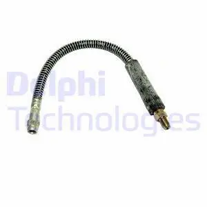 Brake Hose (LH6422)