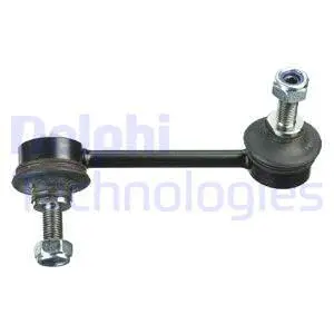 Link/Coupling Rod, stabiliser bar (TC3347)