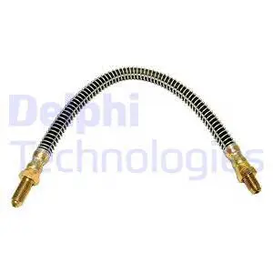 Brake Hose (LH6057)
