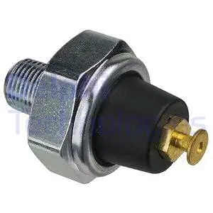Oil Pressure Switch (SW90023)