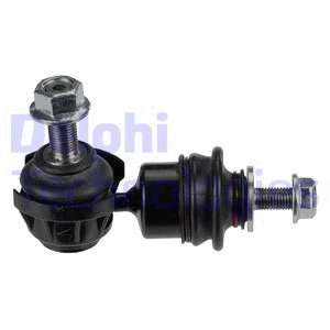 Link/Coupling Rod, stabiliser bar (TC2899)