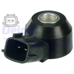 Knock Sensor (AS10228)