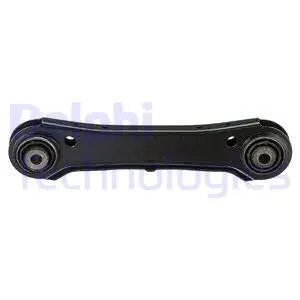 Control/Trailing Arm, wheel suspension (TC3576)