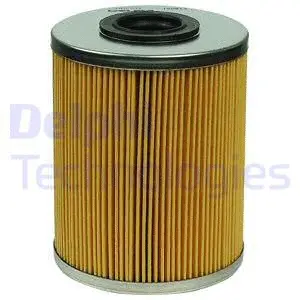 Fuel Filter (HDF511)