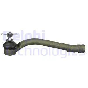 Tie Rod End (TA3017)