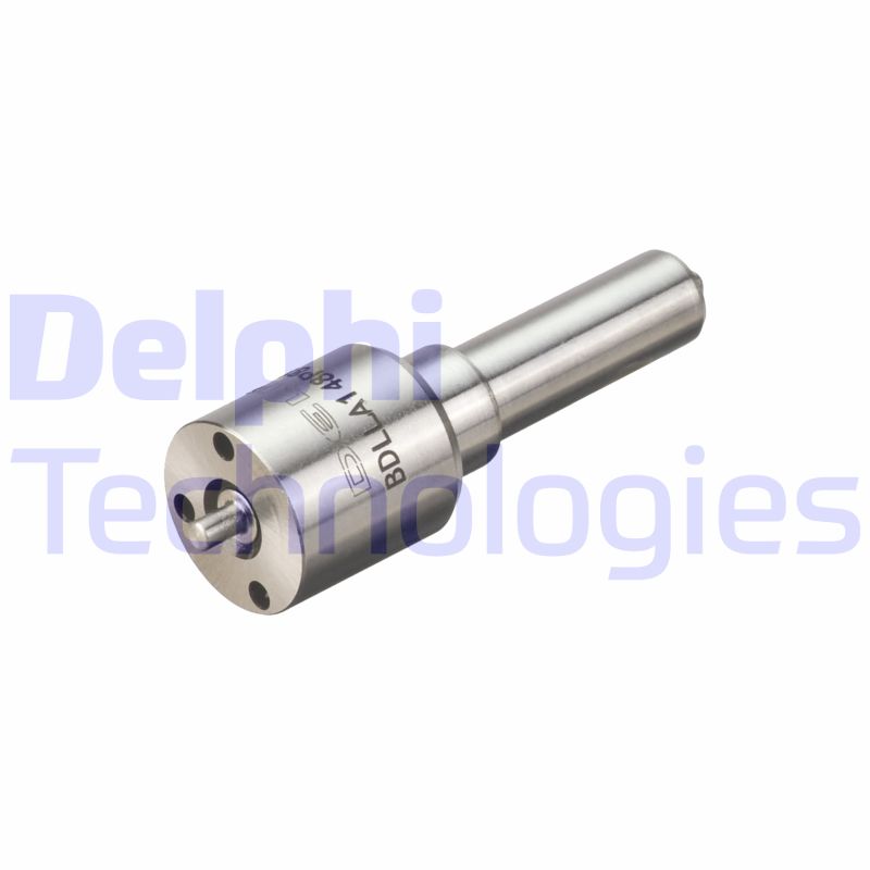 Repair Kit, injection nozzle (6980534)