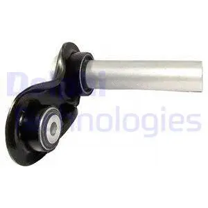 Link/Coupling Rod, stabiliser bar (TC1472)
