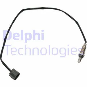 Lambda Sensor (ES20362)