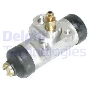 Wheel Brake Cylinder (LW60373)