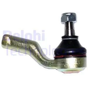Tie Rod End (TA1830)