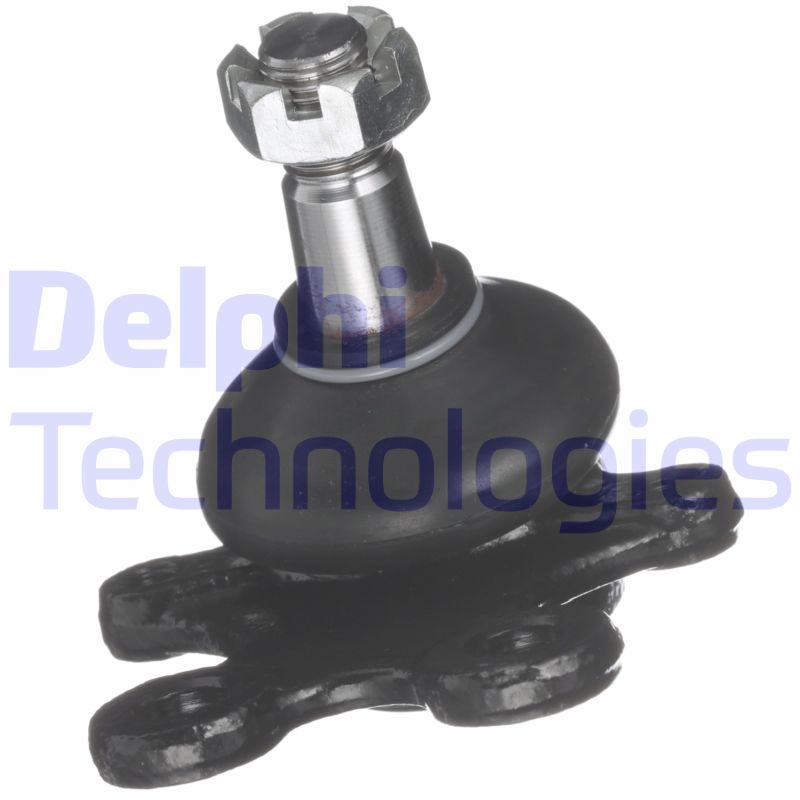 Ball Joint (TC5110-11B1)