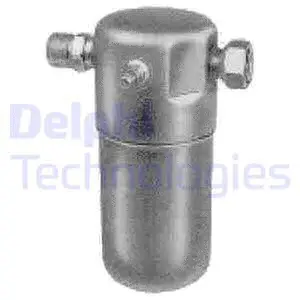 Dryer, air conditioning (TSP0175186)