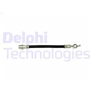 Brake Hose (LH6453)