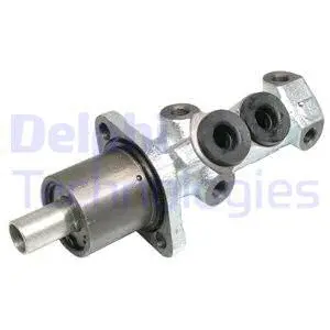 Brake Master Cylinder (LM29738)
