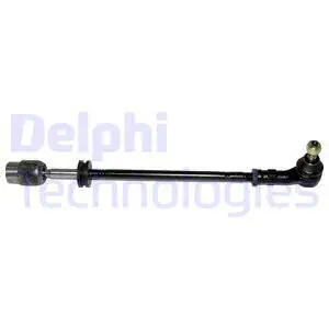 Tie Rod (TL382)