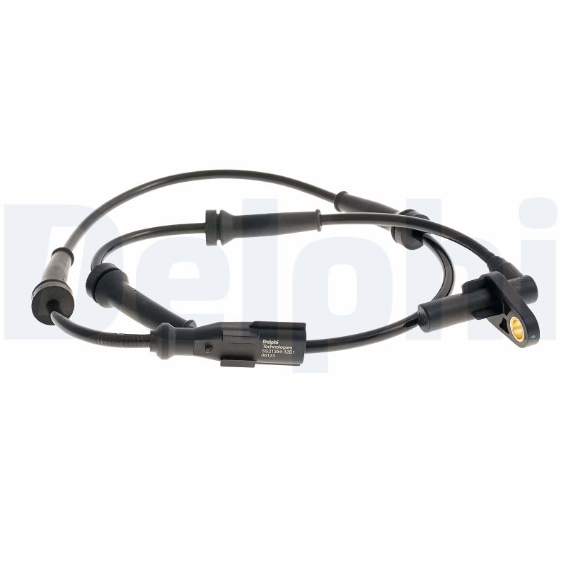 Sensor, wheel speed (SS21354-12B1)
