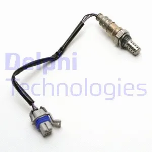 Lambda Sensor (ES20320)