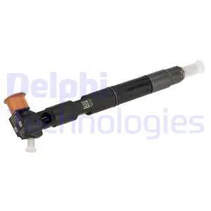 Injector (28332705)