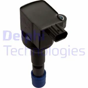 Ignition Coil (GN10249-11B1)