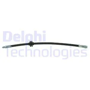 Brake Hose (LH7326)