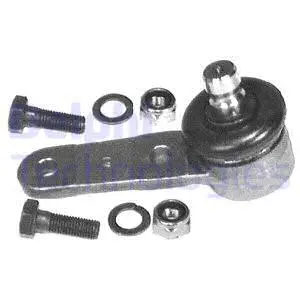 Ball Joint (TC532)