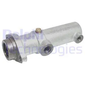 Brake Master Cylinder (LM70197)
